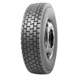 Шина Fronway HD919 156/150K (20PR) 315/80 R22.5, ведуча